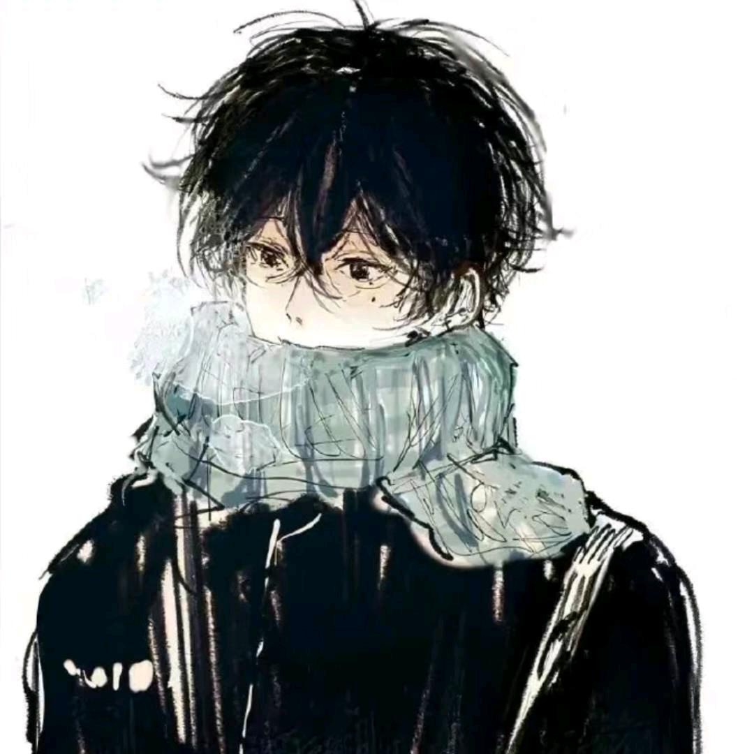 火鸡面大王