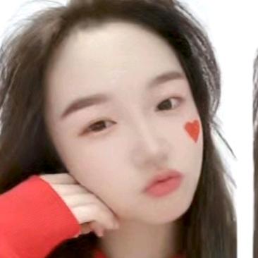 💞ღ᭄燕ঞ᭄༊子💕