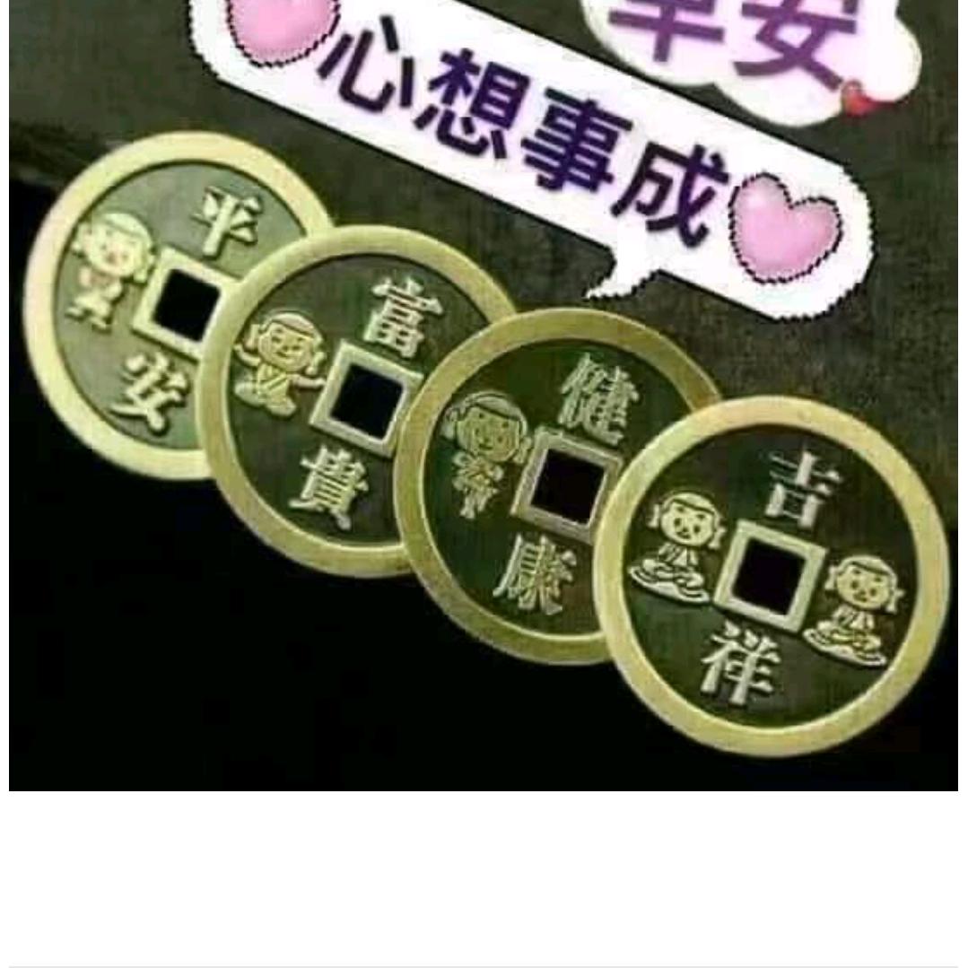 孤独的影子