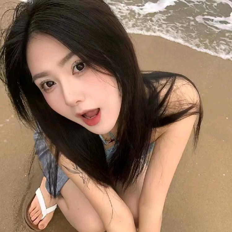 阿玲吖