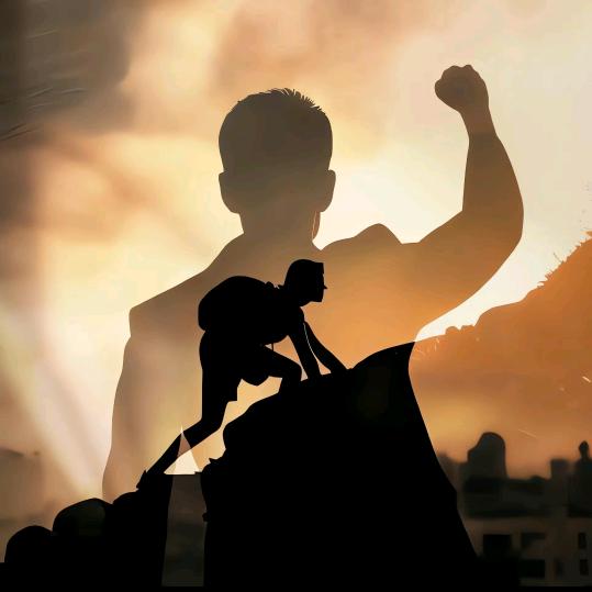 一条团团～🇨🇳