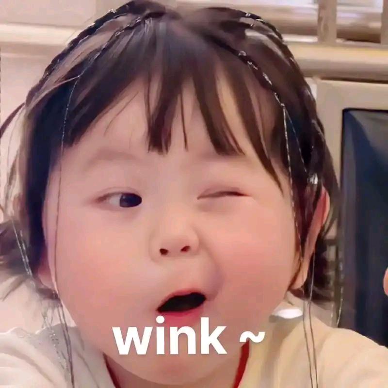 周周