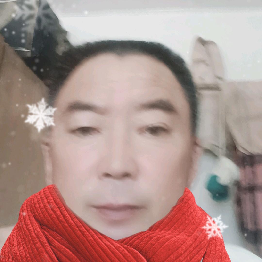 陶哥