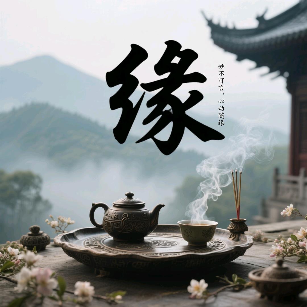 玄尘