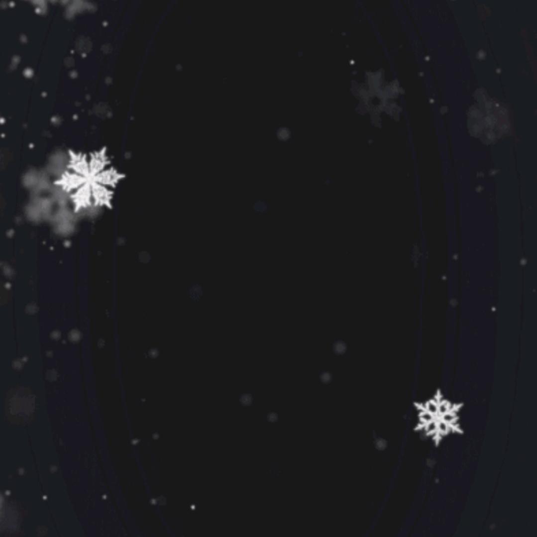 重生之厂里当牛做马