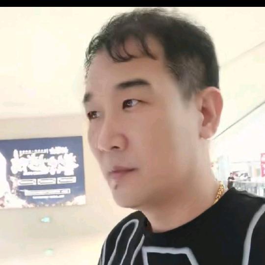 潇洒走一回拒绝连赞