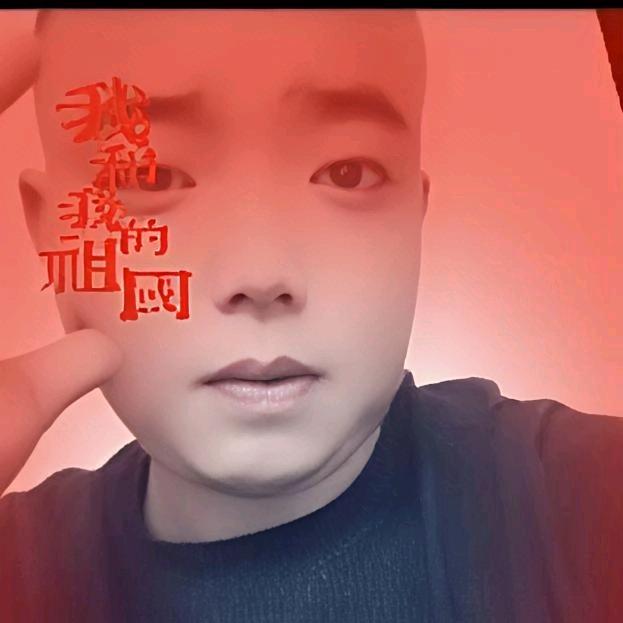 小木木