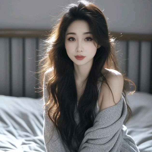 凤姐伤感歌曲专场🎤🎤