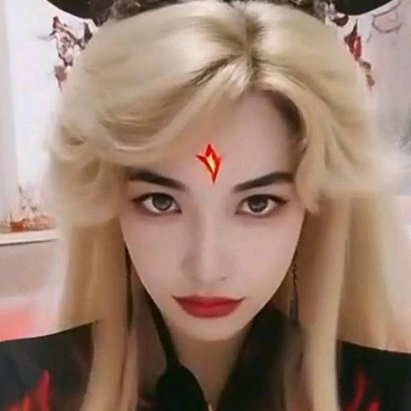 艾姑莉娅🇰🇬Aigulya🇷🇺