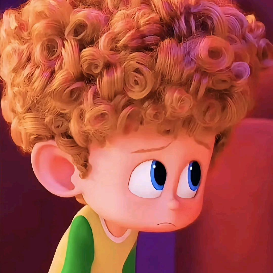 挽风🌪要挣100万