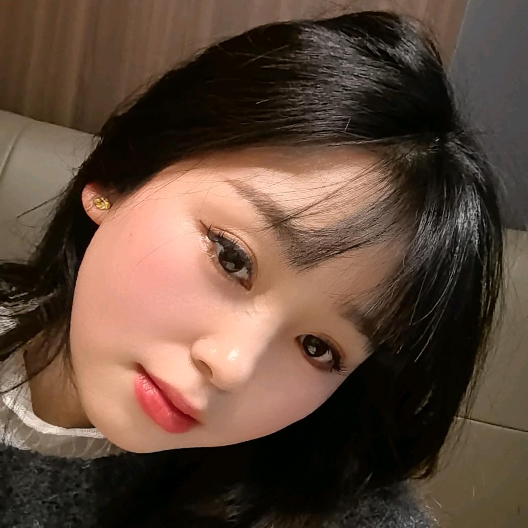 涿鹿尤染百货