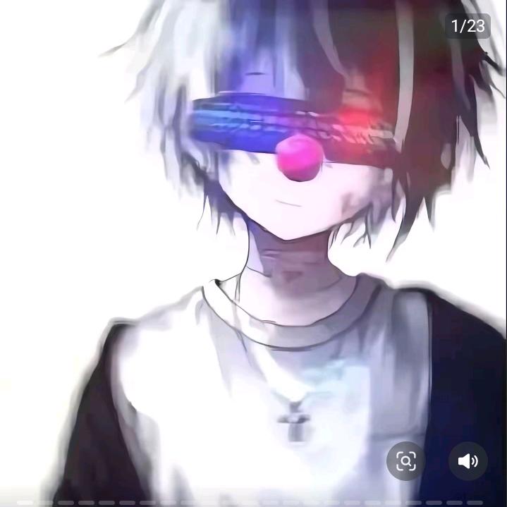 黑老大