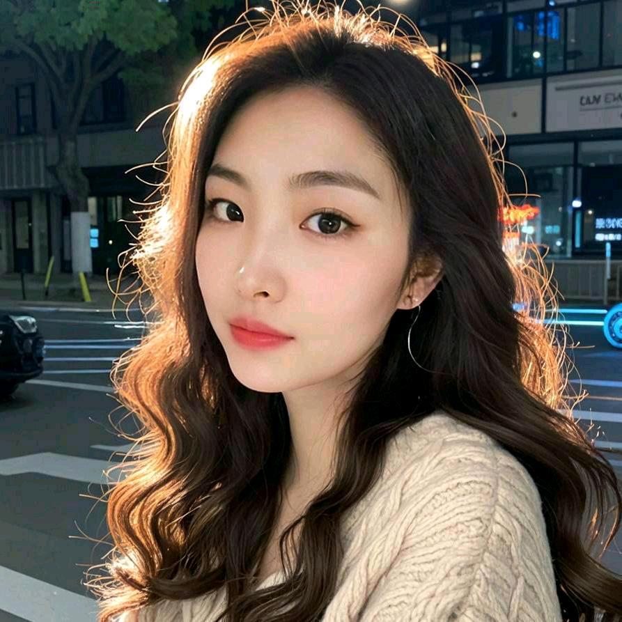 ✿～憨憨文案🌱