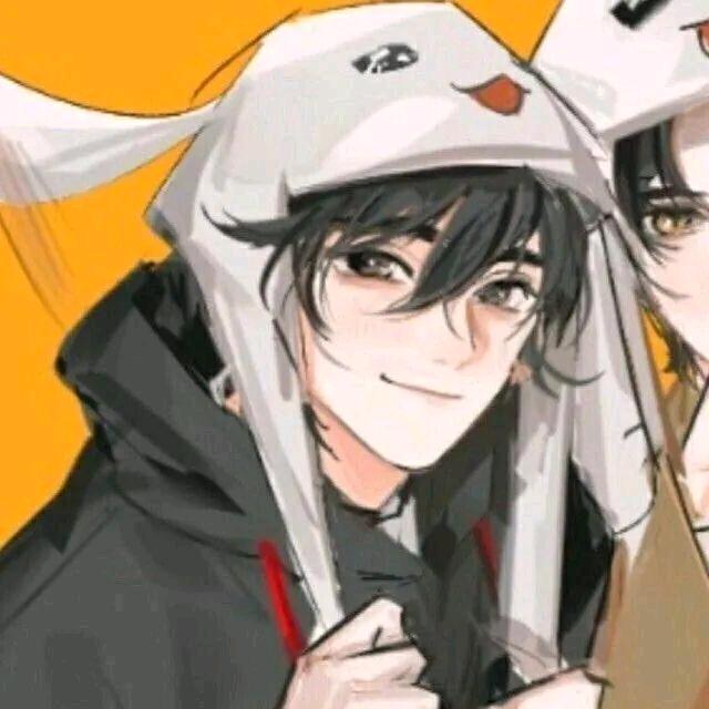 🐬只听歌不听话🐬