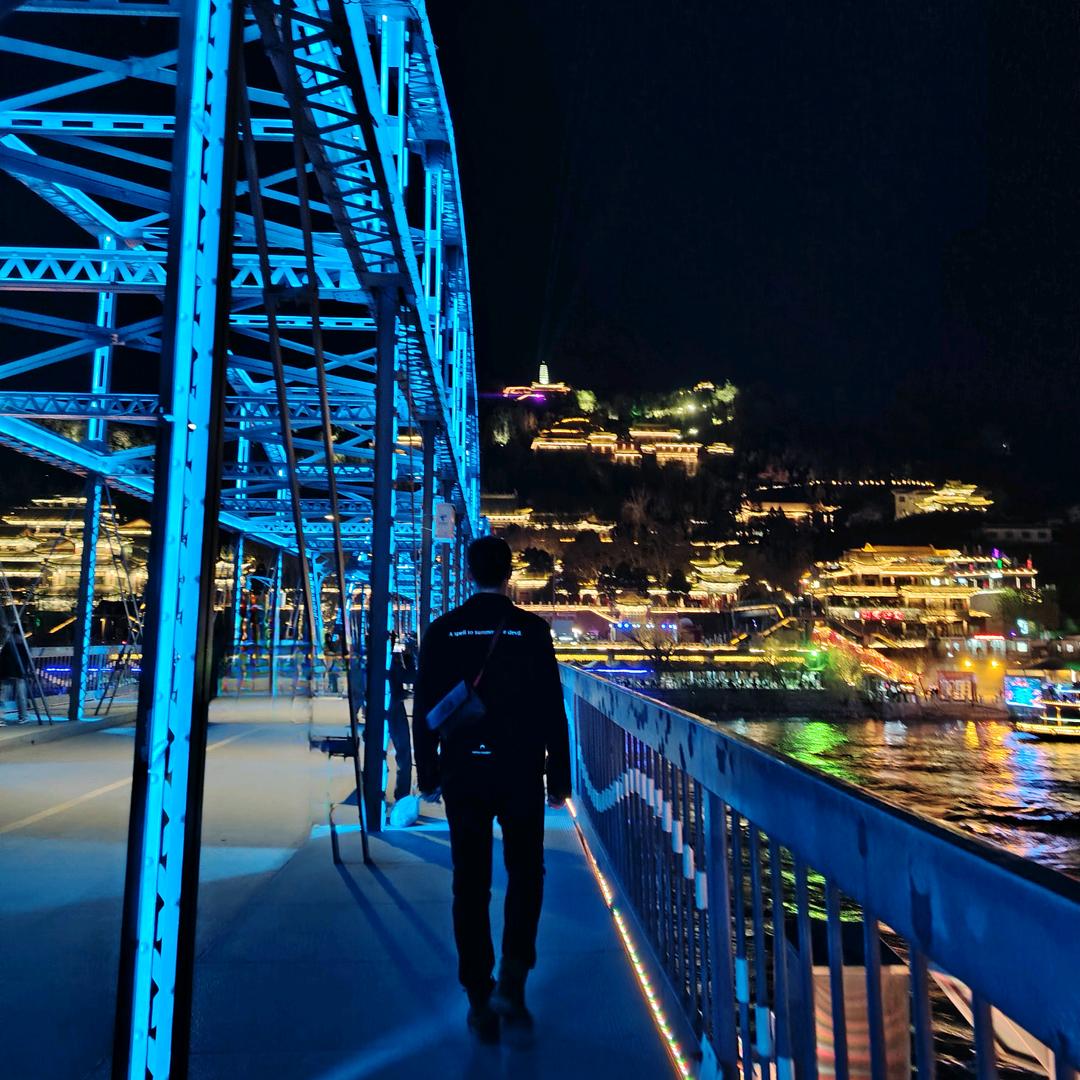 你知唔知啊 ⁷⁹（