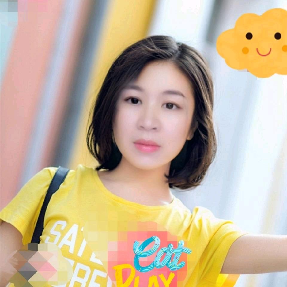 甜蜜蜜