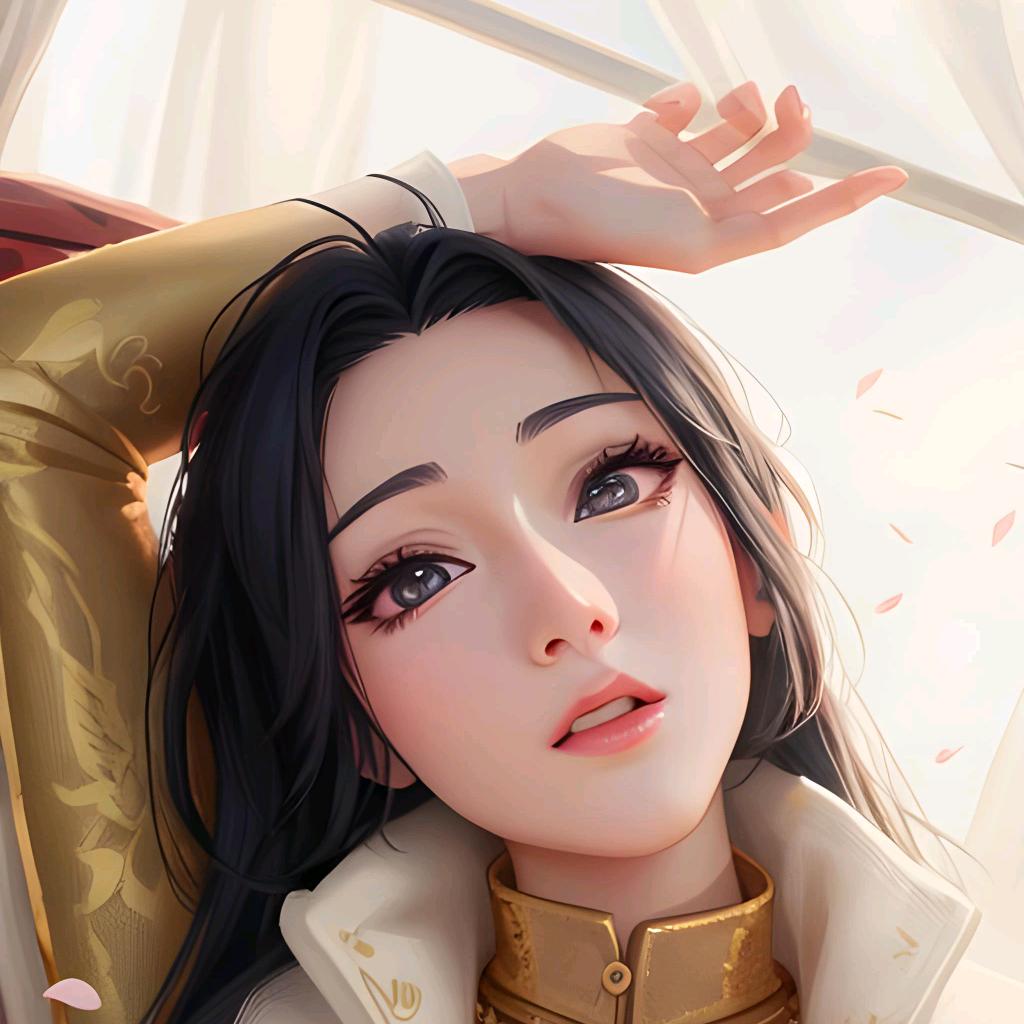 穿鞋的🐟
