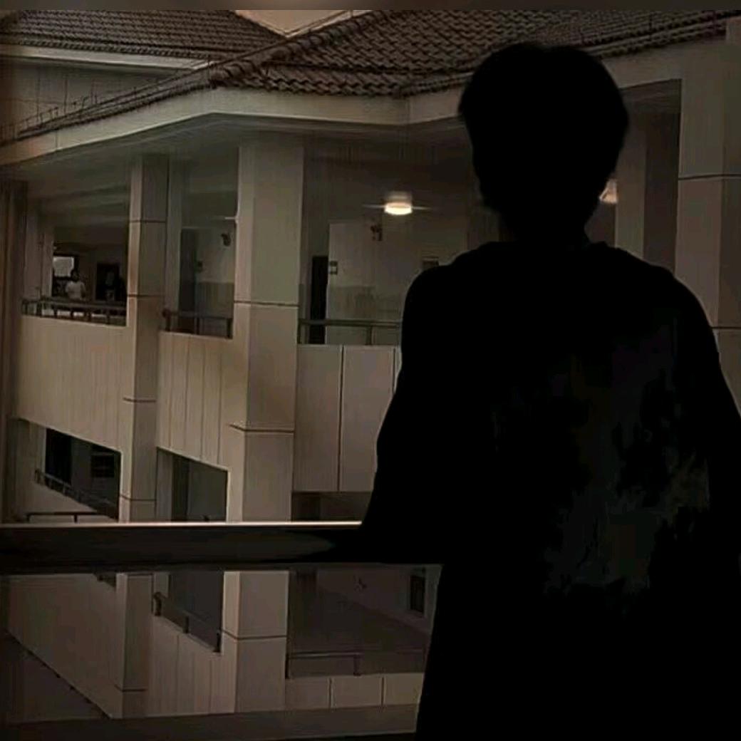 叫我街溜子～