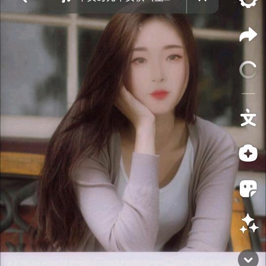 女人花🌸拒绝私聊。🤭