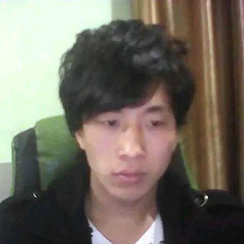 袁来是你(´ε` )♡
