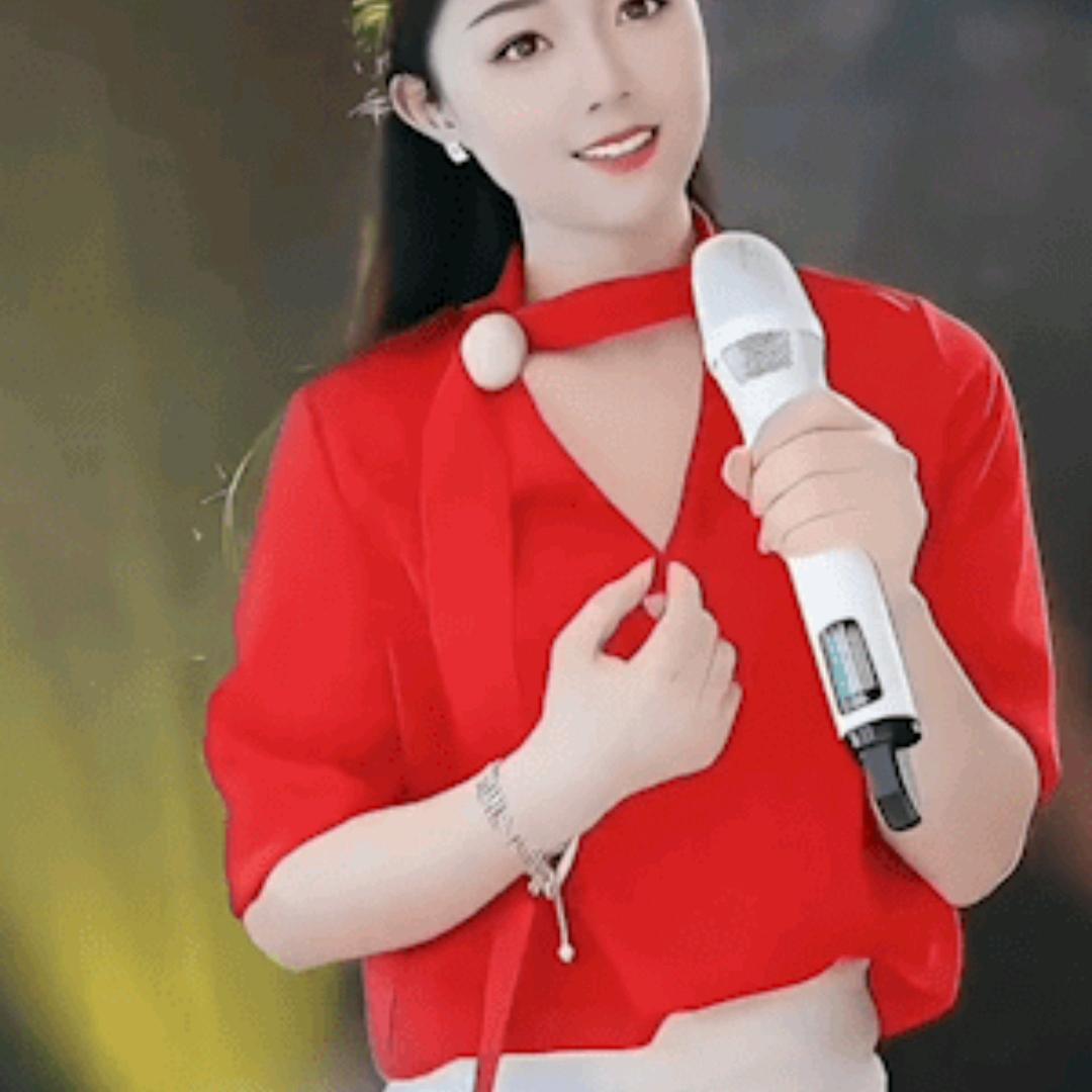 农村的小老弟