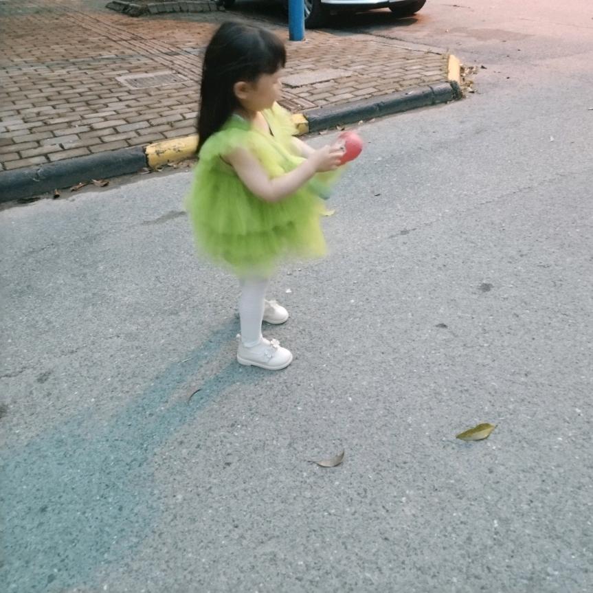 大小姐哦