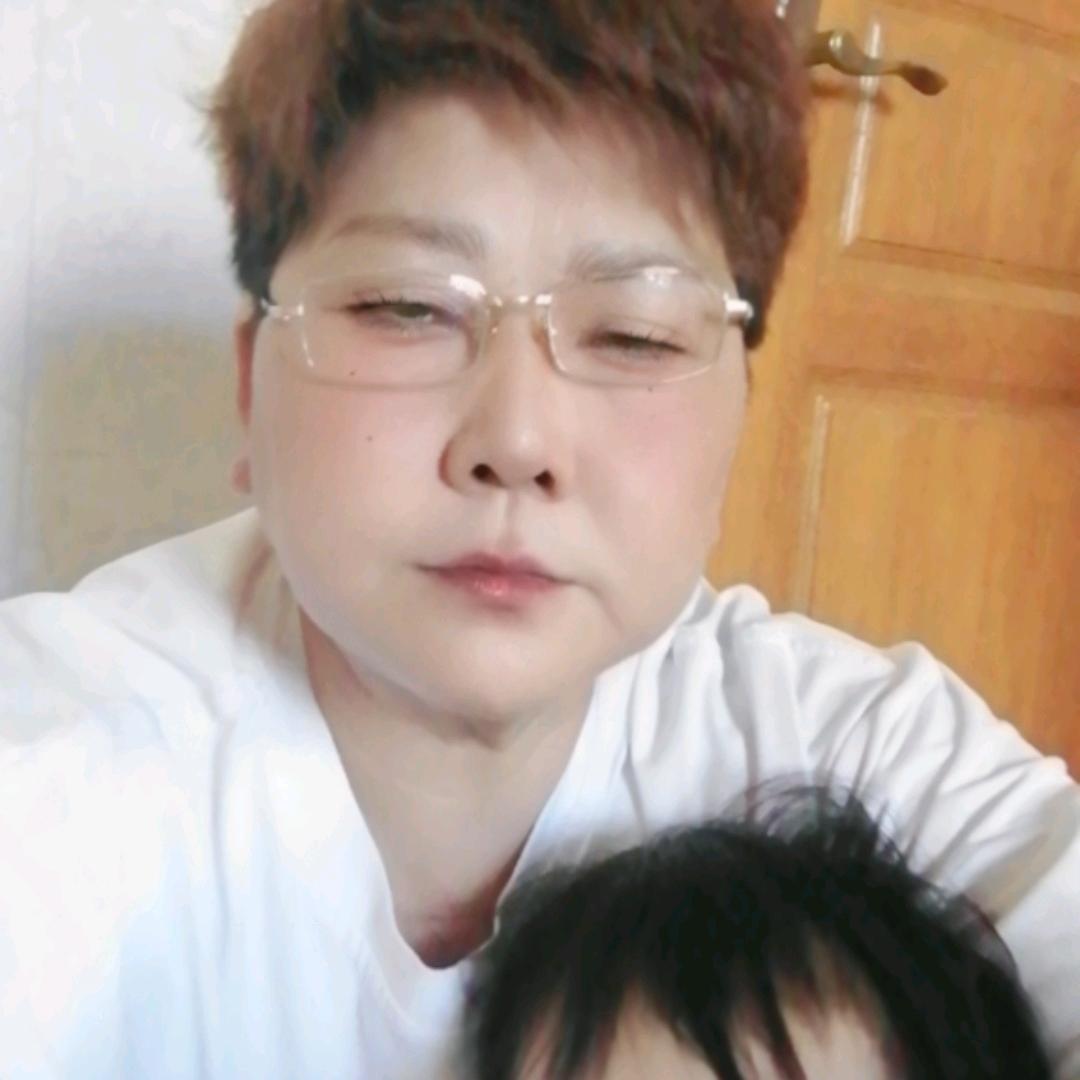 小清清