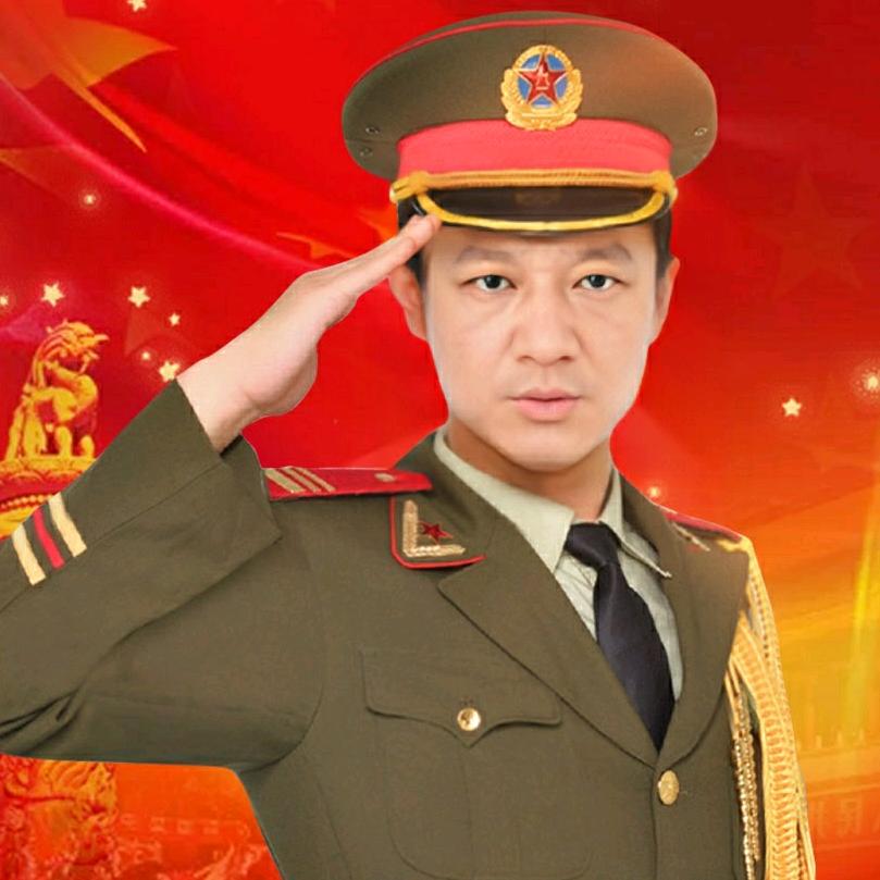 认真过好每一天