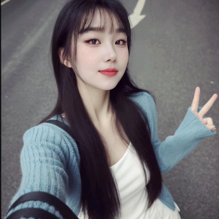🏹没烦恼💋