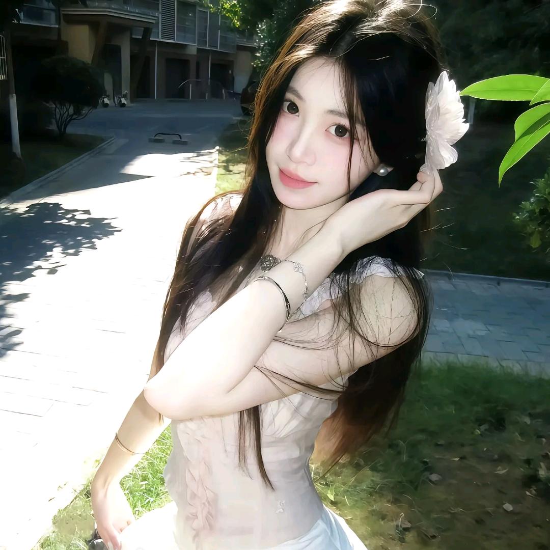 小馨 休②弟