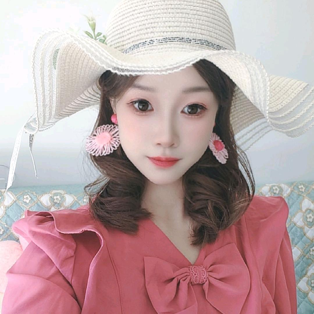 小趴菜❗