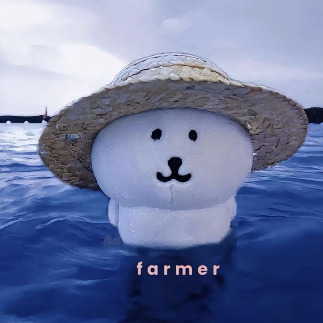 酸汤粉
