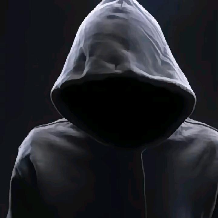 神极举报黑客