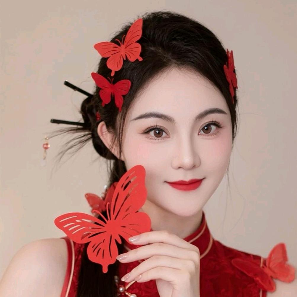 缘来如此(已瘦11斤)