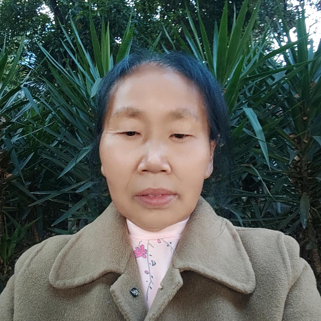王清秀