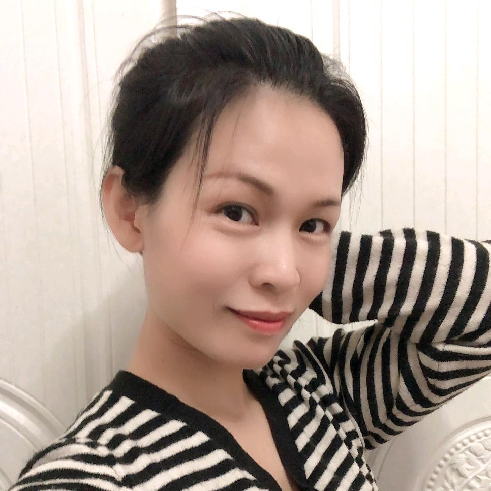 伊小妹 3
