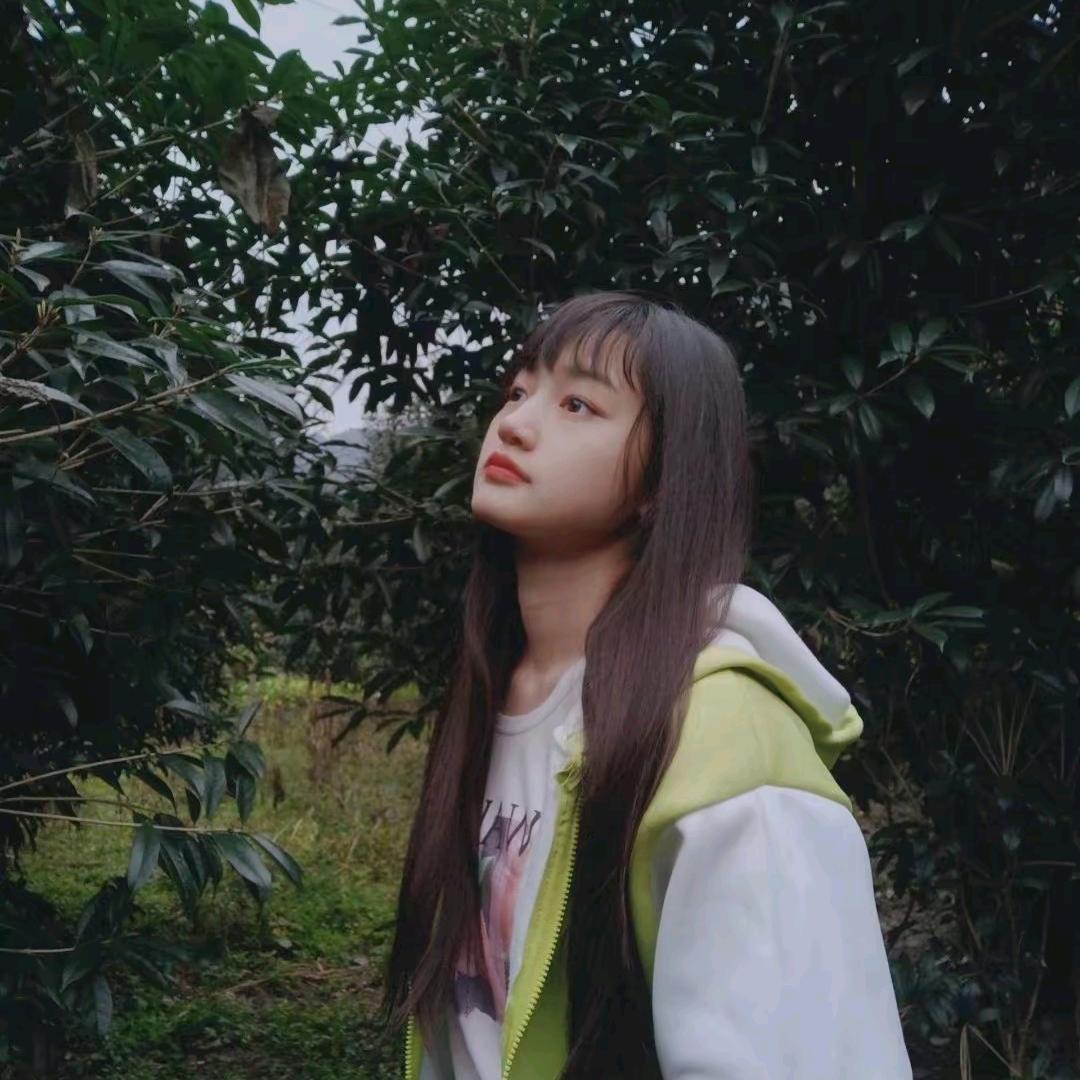 小徐吖🐈