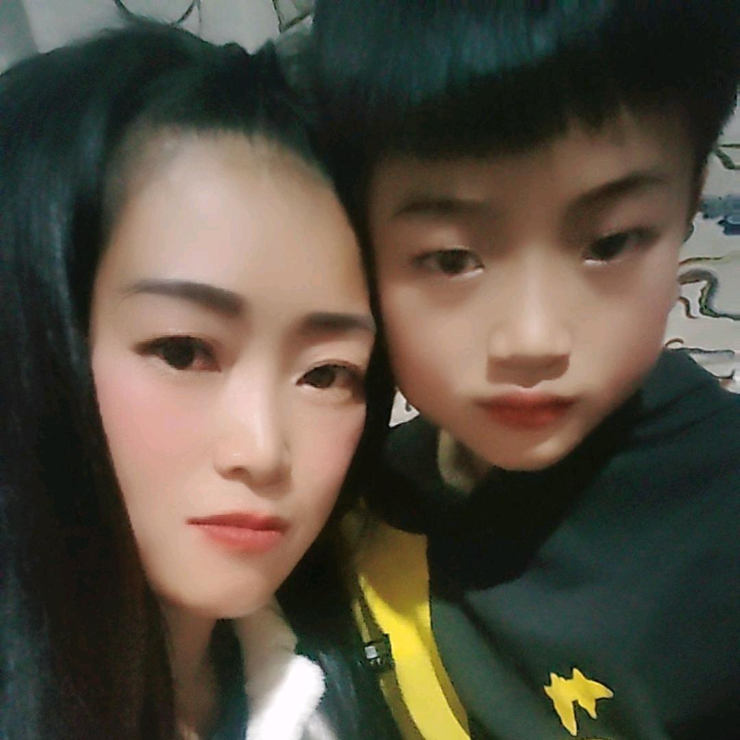 学会幸福