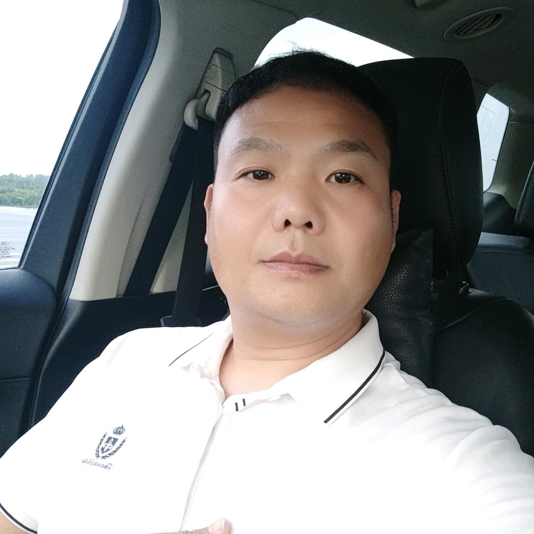 溜溜顺