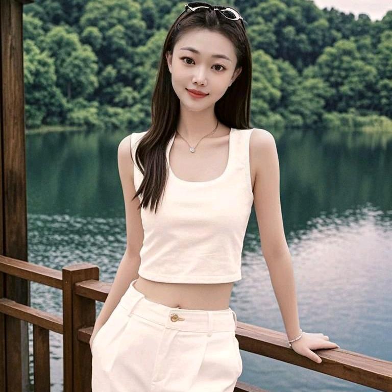 ⚘ꦿ᭄💞小敏ꦺᩚ꧉꯭꯭꯭꯭⃰꧉