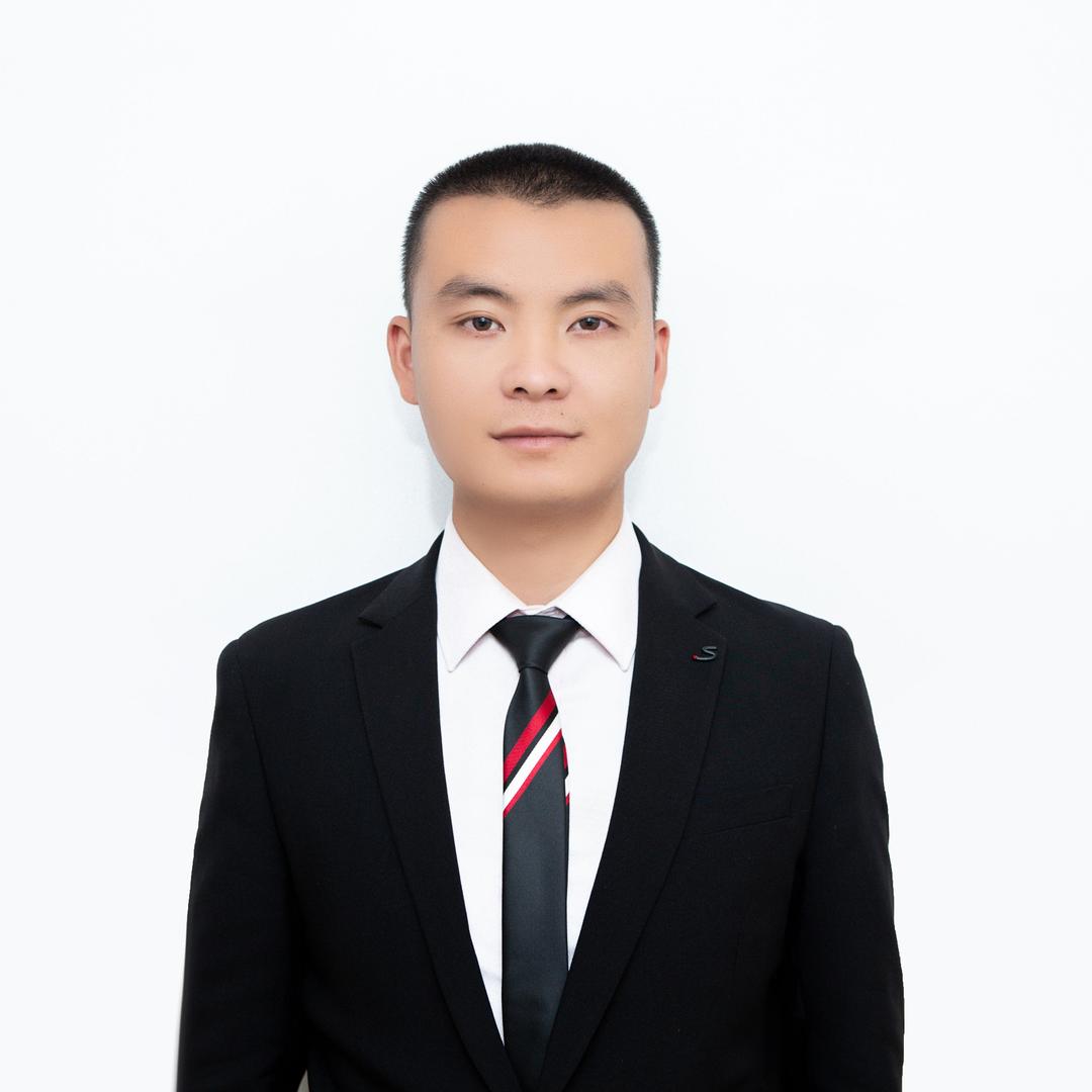 我卖的是家，您买的也是家