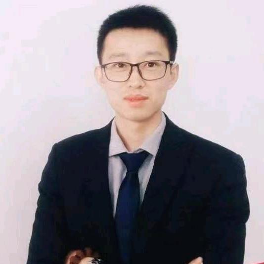 张辉