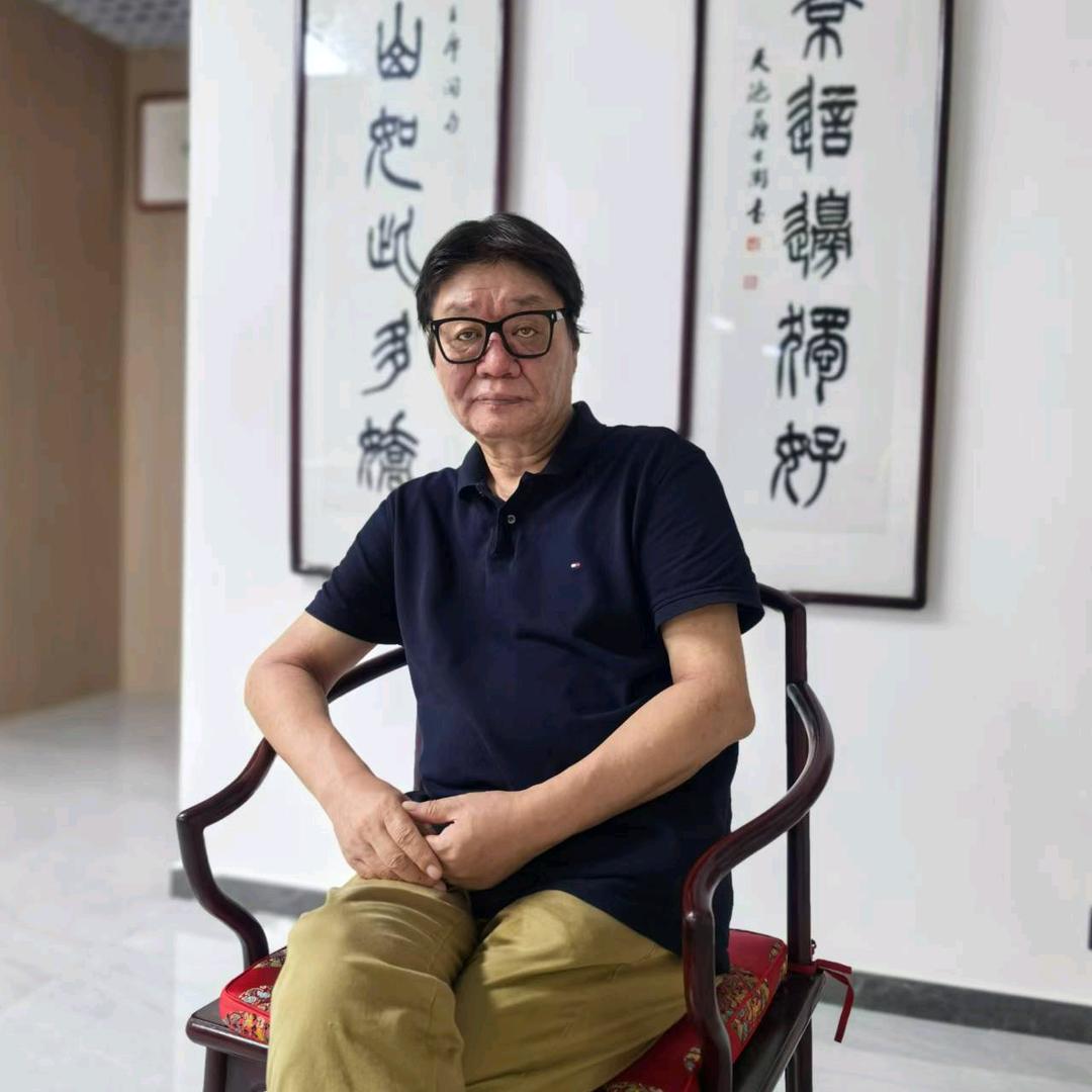 偌宾艺术