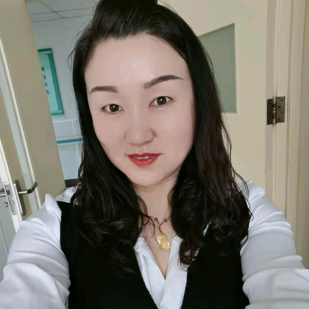 金镶玉