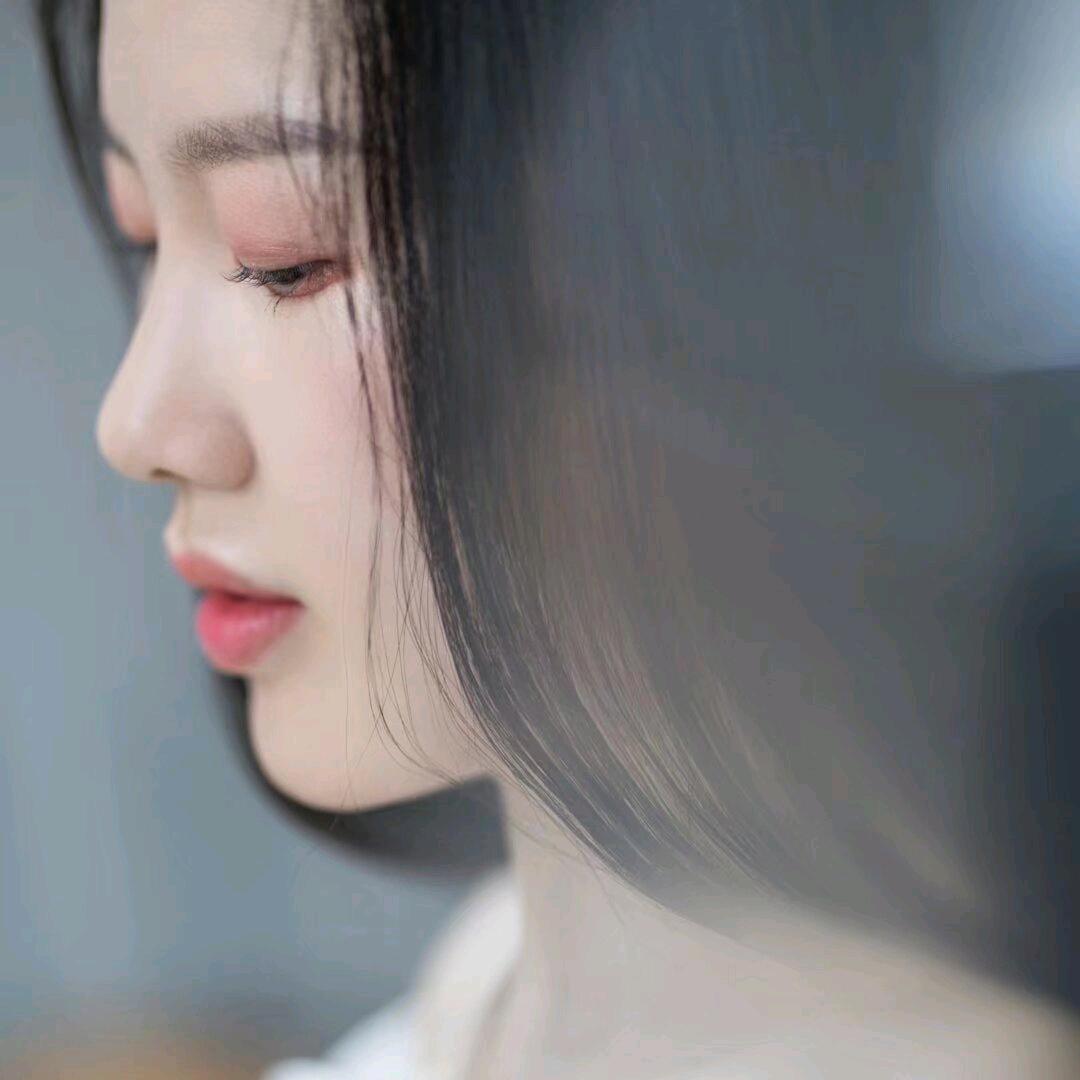 找寻微光的小鱼