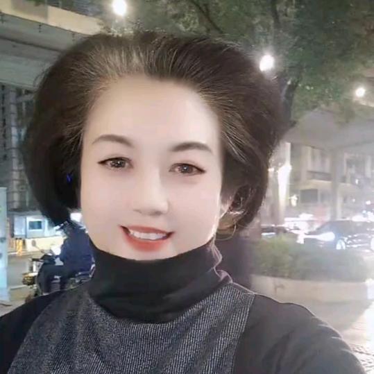 谭姐