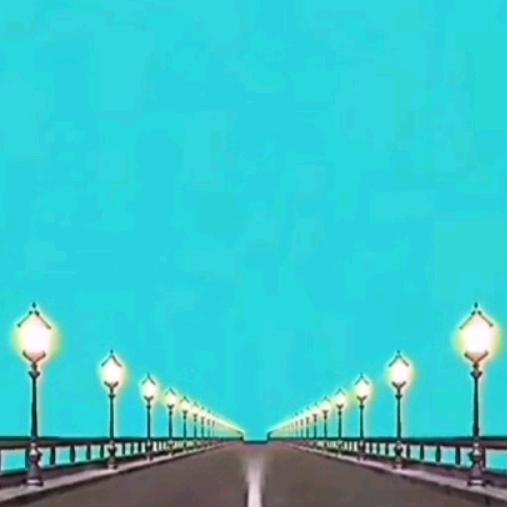 栩瑄商行