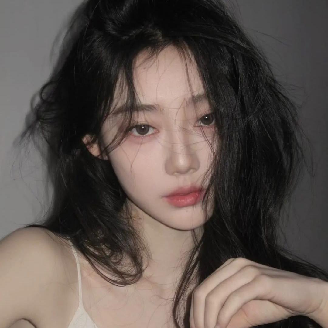 只只