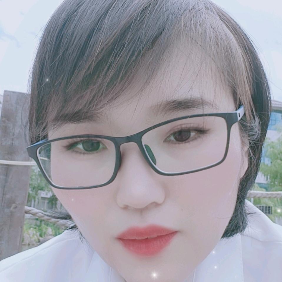 大妮