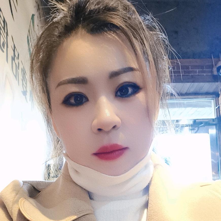 房产小崔